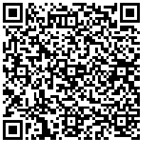 QR Code for bitcoin:bitcoin:bitcoin:bitcoin:bitcoin:bitcoin:bitcoin:bitcoin:bitcoin:bitcoin:bitcoin:bitcoin:dash:XejLidE2SmA11Moj3538wpGida2Hrt3rMP