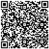 QR Code for bitcoin:bitcoin:bitcoin:bitcoin:bitcoin:bitcoin:bitcoin:bitcoin:bitcoin:bitcoin:bitcoin:bitcoin:dash:XejPcSAR3Xgue1BchiwtMKeJ2tf7KKJDpc