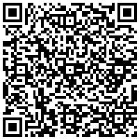 QR Code for bitcoin:bitcoin:bitcoin:bitcoin:bitcoin:bitcoin:bitcoin:bitcoin:bitcoin:bitcoin:bitcoin:bitcoin:dash:XejR8mmHdC2SmTsUTHPex4feZ3XccQa1pz