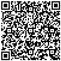 QR Code for bitcoin:bitcoin:bitcoin:bitcoin:bitcoin:bitcoin:bitcoin:bitcoin:bitcoin:bitcoin:bitcoin:bitcoin:dash:XejRqB13pd3dGLKoEM4znKbtkbe5eEZvFo