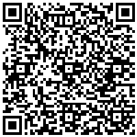 QR Code for bitcoin:bitcoin:bitcoin:bitcoin:bitcoin:bitcoin:bitcoin:bitcoin:bitcoin:bitcoin:bitcoin:bitcoin:dash:XejSWb5Nd4jG2ynfZCAkzuF9oxpTxp33sH