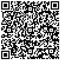 QR Code for bitcoin:bitcoin:bitcoin:bitcoin:bitcoin:bitcoin:bitcoin:bitcoin:bitcoin:bitcoin:bitcoin:bitcoin:dash:XejUTAuPToe4cTvsAZTiHtoATA7maucExZ