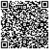 QR Code for bitcoin:bitcoin:bitcoin:bitcoin:bitcoin:bitcoin:bitcoin:bitcoin:bitcoin:bitcoin:bitcoin:bitcoin:dash:XejVmWppXnDouNWziN4y8kN9iEVBiKLRUt