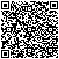 QR Code for bitcoin:bitcoin:bitcoin:bitcoin:bitcoin:bitcoin:bitcoin:bitcoin:bitcoin:bitcoin:bitcoin:bitcoin:dash:XejXoTtPLmMJoY1DfVcBzy4M34TRCaPVBw