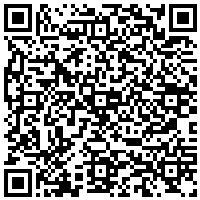 QR Code for bitcoin:bitcoin:bitcoin:bitcoin:bitcoin:bitcoin:bitcoin:bitcoin:bitcoin:bitcoin:bitcoin:bitcoin:dash:XejY9w3RfHZLFafEUEcXQW3egASA84DaLS