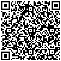 QR Code for bitcoin:bitcoin:bitcoin:bitcoin:bitcoin:bitcoin:bitcoin:bitcoin:bitcoin:bitcoin:bitcoin:bitcoin:dash:XejYFjcKGr6UskXmoFf1QTvU5nwTaDPtti