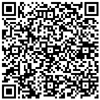 QR Code for bitcoin:bitcoin:bitcoin:bitcoin:bitcoin:bitcoin:bitcoin:bitcoin:bitcoin:bitcoin:bitcoin:bitcoin:dash:XejaWWaffLrMLFmmNZ5NooNKAtb63ep9ZB