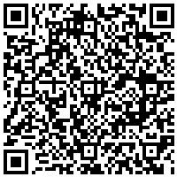 QR Code for bitcoin:bitcoin:bitcoin:bitcoin:bitcoin:bitcoin:bitcoin:bitcoin:bitcoin:bitcoin:bitcoin:bitcoin:dash:Xejbb7LWMn8p2swaXfuRZ75cmqTVaPHfLB