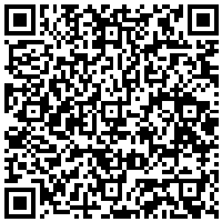 QR Code for bitcoin:bitcoin:bitcoin:bitcoin:bitcoin:bitcoin:bitcoin:bitcoin:bitcoin:bitcoin:bitcoin:bitcoin:dash:XejdCt7bRdMr7bLcL8hpR3uk5YPdMedMnn