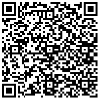 QR Code for bitcoin:bitcoin:bitcoin:bitcoin:bitcoin:bitcoin:bitcoin:bitcoin:bitcoin:bitcoin:bitcoin:bitcoin:dash:XejexRGsKoKSSeCj3oxyDA5AzWtE5ZWHEJ