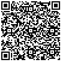 QR Code for bitcoin:bitcoin:bitcoin:bitcoin:bitcoin:bitcoin:bitcoin:bitcoin:bitcoin:bitcoin:bitcoin:bitcoin:dash:Xejh892CmUhNp1h6MY6334i6Sdv3FgAzBp