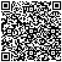 QR Code for bitcoin:bitcoin:bitcoin:bitcoin:bitcoin:bitcoin:bitcoin:bitcoin:bitcoin:bitcoin:bitcoin:bitcoin:dash:XejhkXUpSo7JSYd2mkjB4USYtomsYaXjJs