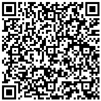 QR Code for bitcoin:bitcoin:bitcoin:bitcoin:bitcoin:bitcoin:bitcoin:bitcoin:bitcoin:bitcoin:bitcoin:bitcoin:dash:XejjAvKCjBffHMpmtZ2eGoVqeytBexDvHo