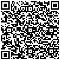 QR Code for bitcoin:bitcoin:bitcoin:bitcoin:bitcoin:bitcoin:bitcoin:bitcoin:bitcoin:bitcoin:bitcoin:bitcoin:dash:Xejq16Qvu9xP3HDmnArT53B975FBPmL2Zt
