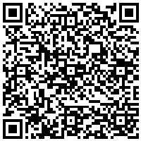 QR Code for bitcoin:bitcoin:bitcoin:bitcoin:bitcoin:bitcoin:bitcoin:bitcoin:bitcoin:bitcoin:bitcoin:bitcoin:dash:Xejs89yCP97vFsSDJgRn3fbFXaZuz5iR2X
