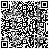 QR Code for bitcoin:bitcoin:bitcoin:bitcoin:bitcoin:bitcoin:bitcoin:bitcoin:bitcoin:bitcoin:bitcoin:bitcoin:dash:XejsMQLs9Kh5fVpiRctHdkq9JCtrVC1xeu
