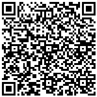 QR Code for bitcoin:bitcoin:bitcoin:bitcoin:bitcoin:bitcoin:bitcoin:bitcoin:bitcoin:bitcoin:bitcoin:bitcoin:dash:Xejt7Q81uUsBZGWi2fDDtMi6BJSBeQb3Td
