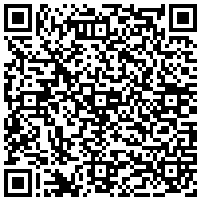 QR Code for bitcoin:bitcoin:bitcoin:bitcoin:bitcoin:bitcoin:bitcoin:bitcoin:bitcoin:bitcoin:bitcoin:bitcoin:dash:XejtDS7SdnPi7Vofnub99LP9Ebou6sKFf6