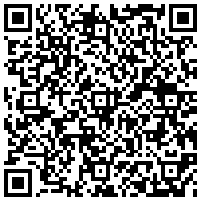 QR Code for bitcoin:bitcoin:bitcoin:bitcoin:bitcoin:bitcoin:bitcoin:bitcoin:bitcoin:bitcoin:bitcoin:bitcoin:dash:Xejy8koDuokpDZPbtdY4cuCSS8padxhzNu