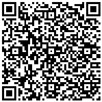QR Code for bitcoin:bitcoin:bitcoin:bitcoin:bitcoin:bitcoin:bitcoin:bitcoin:bitcoin:bitcoin:bitcoin:bitcoin:dash:XejyEG6MsjupBkivhJMu2fPewSE7bW2L9V
