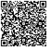 QR Code for bitcoin:bitcoin:bitcoin:bitcoin:bitcoin:bitcoin:bitcoin:bitcoin:bitcoin:bitcoin:bitcoin:bitcoin:dash:Xek41LLVqemKuCABjFsWFRD8dTHLeFHN7U