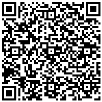 QR Code for bitcoin:bitcoin:bitcoin:bitcoin:bitcoin:bitcoin:bitcoin:bitcoin:bitcoin:bitcoin:bitcoin:bitcoin:dash:Xek4ThtF9TPLApT4MtGoSZFawzNv7JrUWN