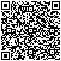 QR Code for bitcoin:bitcoin:bitcoin:bitcoin:bitcoin:bitcoin:bitcoin:bitcoin:bitcoin:bitcoin:bitcoin:bitcoin:dash:XekA3T4C5MYPyJiTtkcYVbqFBVmaqZwQYM