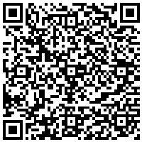 QR Code for bitcoin:bitcoin:bitcoin:bitcoin:bitcoin:bitcoin:bitcoin:bitcoin:bitcoin:bitcoin:bitcoin:bitcoin:dash:XekAESmJrpnJGcbcnVqYYz3hCMeaCF1npM