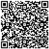 QR Code for bitcoin:bitcoin:bitcoin:bitcoin:bitcoin:bitcoin:bitcoin:bitcoin:bitcoin:bitcoin:bitcoin:bitcoin:dash:XekAMKnZP41KLERTF7yy8jp1xRaEwqKp8p