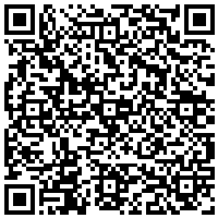 QR Code for bitcoin:bitcoin:bitcoin:bitcoin:bitcoin:bitcoin:bitcoin:bitcoin:bitcoin:bitcoin:bitcoin:bitcoin:dash:XekBrARJCGotMZPF4vbchz8mRYMTS8C2Eh