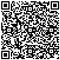 QR Code for bitcoin:bitcoin:bitcoin:bitcoin:bitcoin:bitcoin:bitcoin:bitcoin:bitcoin:bitcoin:bitcoin:bitcoin:dash:XekCke2H6Py3BssfUXCmyVMyAi16DHFJaU