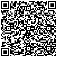 QR Code for bitcoin:bitcoin:bitcoin:bitcoin:bitcoin:bitcoin:bitcoin:bitcoin:bitcoin:bitcoin:bitcoin:bitcoin:dash:XekEvPemR9uaUpP8XDd2JC2RB9eTF6JW9A