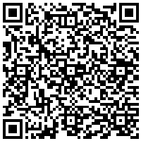 QR Code for bitcoin:bitcoin:bitcoin:bitcoin:bitcoin:bitcoin:bitcoin:bitcoin:bitcoin:bitcoin:bitcoin:bitcoin:dash:XekFb2EPuKc2f1vvb4QaEcnqQmGVBUEApZ