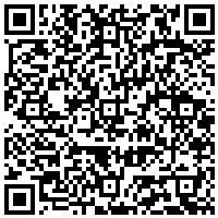 QR Code for bitcoin:bitcoin:bitcoin:bitcoin:bitcoin:bitcoin:bitcoin:bitcoin:bitcoin:bitcoin:bitcoin:bitcoin:dash:XekGrf7Mu1RSvNZ9EVgBAoeDhm2YVowmEc