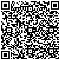 QR Code for bitcoin:bitcoin:bitcoin:bitcoin:bitcoin:bitcoin:bitcoin:bitcoin:bitcoin:bitcoin:bitcoin:bitcoin:dash:XekMKRYne4DNBogsB5GRm4TsoE2KAW3Su8