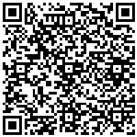 QR Code for bitcoin:bitcoin:bitcoin:bitcoin:bitcoin:bitcoin:bitcoin:bitcoin:bitcoin:bitcoin:bitcoin:bitcoin:dash:XekMsSk6PHNju4Bi7qqeMChm6T268WgLAH