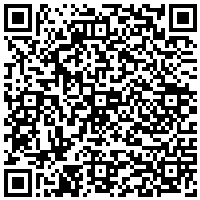 QR Code for bitcoin:bitcoin:bitcoin:bitcoin:bitcoin:bitcoin:bitcoin:bitcoin:bitcoin:bitcoin:bitcoin:bitcoin:dash:XekPE4wMtaukwjfQozetB51nkeJZApxo7c