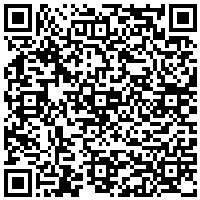 QR Code for bitcoin:bitcoin:bitcoin:bitcoin:bitcoin:bitcoin:bitcoin:bitcoin:bitcoin:bitcoin:bitcoin:bitcoin:dash:XekQ2JVCEJhFMeH2EbkrscajBmtddedByi