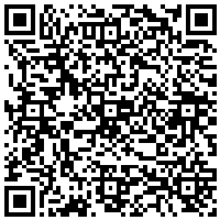 QR Code for bitcoin:bitcoin:bitcoin:bitcoin:bitcoin:bitcoin:bitcoin:bitcoin:bitcoin:bitcoin:bitcoin:bitcoin:dash:XekQJkYmedfhJBRCREsoqRGtLX7b8E9Ud8