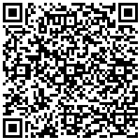 QR Code for bitcoin:bitcoin:bitcoin:bitcoin:bitcoin:bitcoin:bitcoin:bitcoin:bitcoin:bitcoin:bitcoin:bitcoin:dash:XekQLsHo4XmgMNsptie4rSebMQcAcQgAph