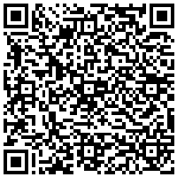 QR Code for bitcoin:bitcoin:bitcoin:bitcoin:bitcoin:bitcoin:bitcoin:bitcoin:bitcoin:bitcoin:bitcoin:bitcoin:dash:XekRQ7ADaVLZQVBmLcCpSS3Kdy8vtdi3b4