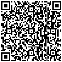 QR Code for bitcoin:bitcoin:bitcoin:bitcoin:bitcoin:bitcoin:bitcoin:bitcoin:bitcoin:bitcoin:bitcoin:bitcoin:dash:XekSyAFxFdFebnVAvGV8yLfU9EX69NCpTT