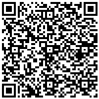 QR Code for bitcoin:bitcoin:bitcoin:bitcoin:bitcoin:bitcoin:bitcoin:bitcoin:bitcoin:bitcoin:bitcoin:bitcoin:dash:XekY5usGwx36kEVeaFLf55FGCUbKoduecG