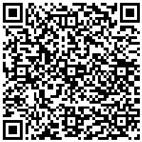 QR Code for bitcoin:bitcoin:bitcoin:bitcoin:bitcoin:bitcoin:bitcoin:bitcoin:bitcoin:bitcoin:bitcoin:bitcoin:dash:XekaPDQF7pxTin2YMNa1JAuAkMdR9Ak3y8