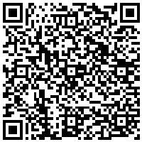 QR Code for bitcoin:bitcoin:bitcoin:bitcoin:bitcoin:bitcoin:bitcoin:bitcoin:bitcoin:bitcoin:bitcoin:bitcoin:dash:XekbnjW9zueJQ47rbV9R6o7UvKpuRN3WaK