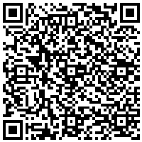 QR Code for bitcoin:bitcoin:bitcoin:bitcoin:bitcoin:bitcoin:bitcoin:bitcoin:bitcoin:bitcoin:bitcoin:bitcoin:dash:XekdVU8vhmkaSsEDf9FrGdgLvvJsphi4DE