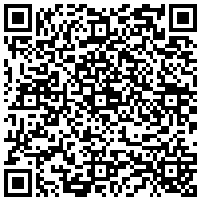 QR Code for bitcoin:bitcoin:bitcoin:bitcoin:bitcoin:bitcoin:bitcoin:bitcoin:bitcoin:bitcoin:bitcoin:bitcoin:dash:XekeHd9fKY99CC2TR5PCFHxFXP2ic1X1Dq