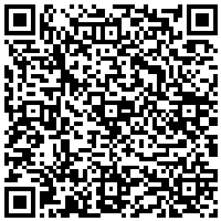 QR Code for bitcoin:bitcoin:bitcoin:bitcoin:bitcoin:bitcoin:bitcoin:bitcoin:bitcoin:bitcoin:bitcoin:bitcoin:dash:Xekep2d2k6a4jSASvGeM8iPZ3ZFmRyLq4U