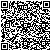 QR Code for bitcoin:bitcoin:bitcoin:bitcoin:bitcoin:bitcoin:bitcoin:bitcoin:bitcoin:bitcoin:bitcoin:bitcoin:dash:XekfRo3tsRCxp2YftwoeNpUxKSyV8HT356