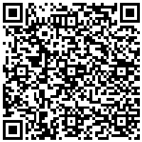 QR Code for bitcoin:bitcoin:bitcoin:bitcoin:bitcoin:bitcoin:bitcoin:bitcoin:bitcoin:bitcoin:bitcoin:bitcoin:dash:XekjktmfWdyMqcXC2NBcFvcVR5jAWfPsET